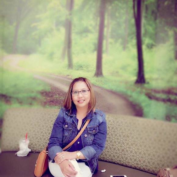 Meet your Posher, Yoj aj - Picture 1 of 1